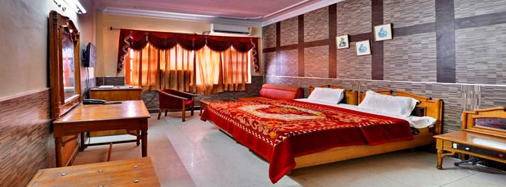 2182/Hotel Shiraz Regency - Hoshiarpur 07.jpg
